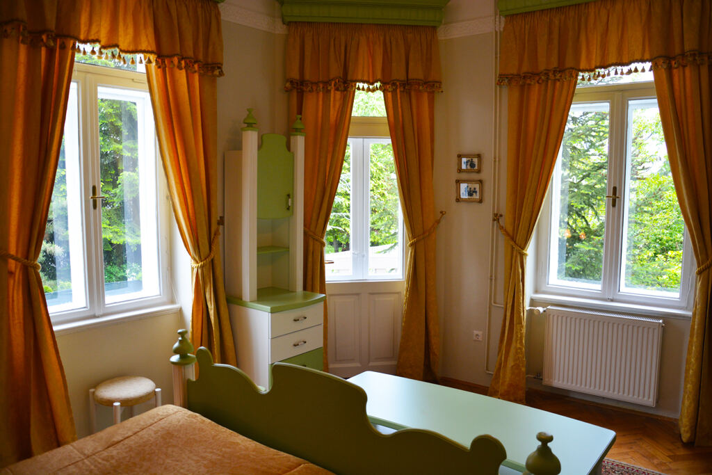 Apartma 6 — fotografija 3