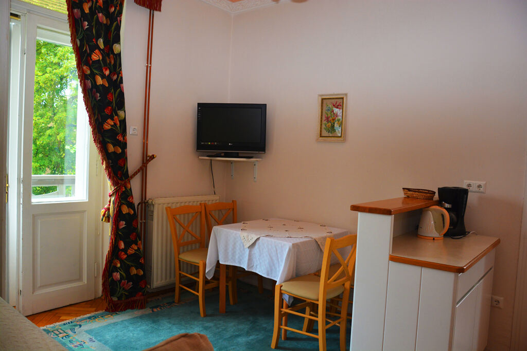 Apartma 6 — fotografija 4