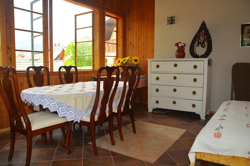 Apartma 6 — fotografija 5