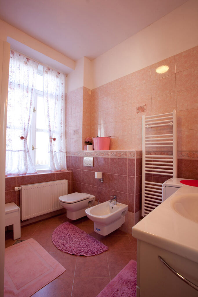Apartma 6 — fotografija 6