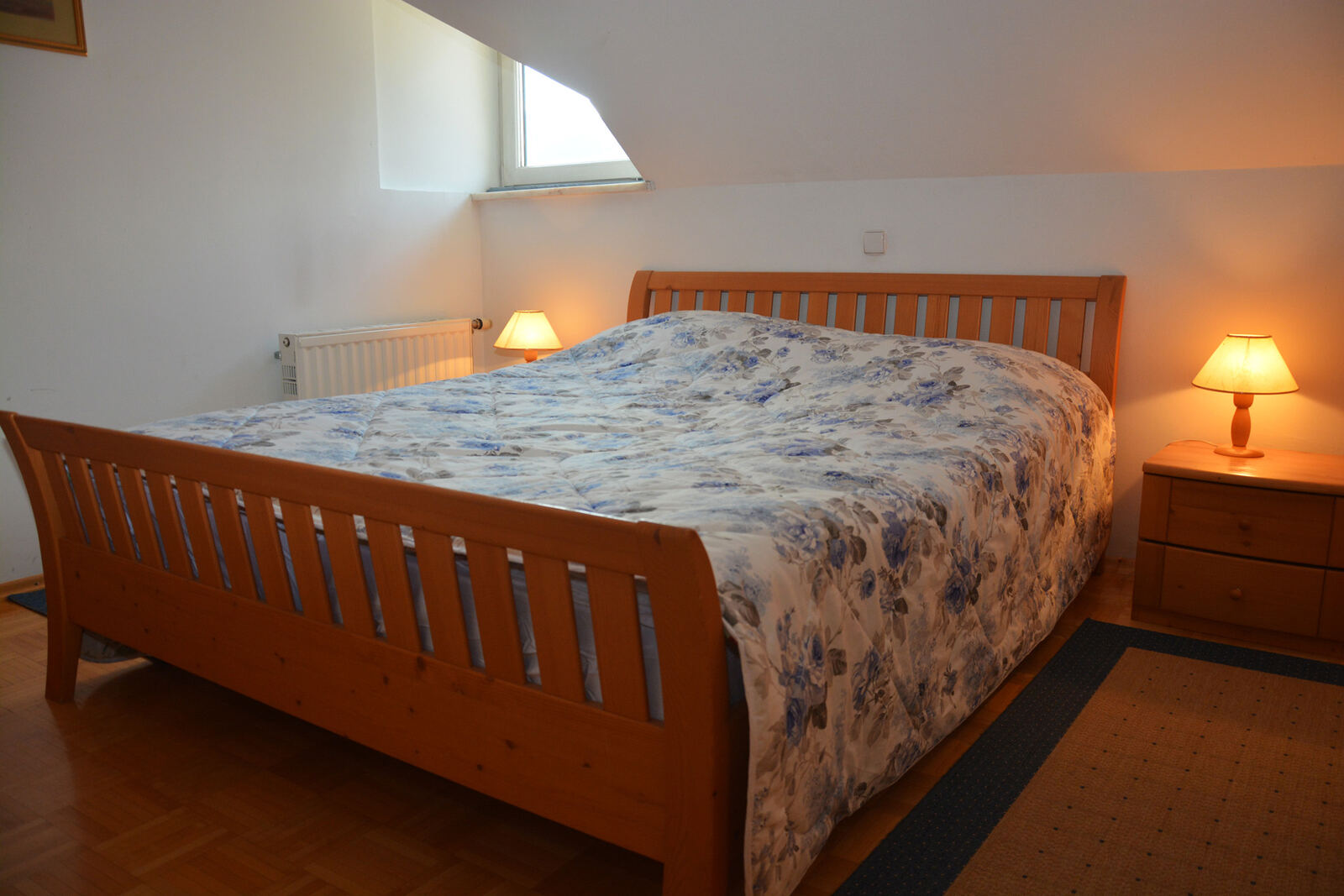 Apartma B — 3