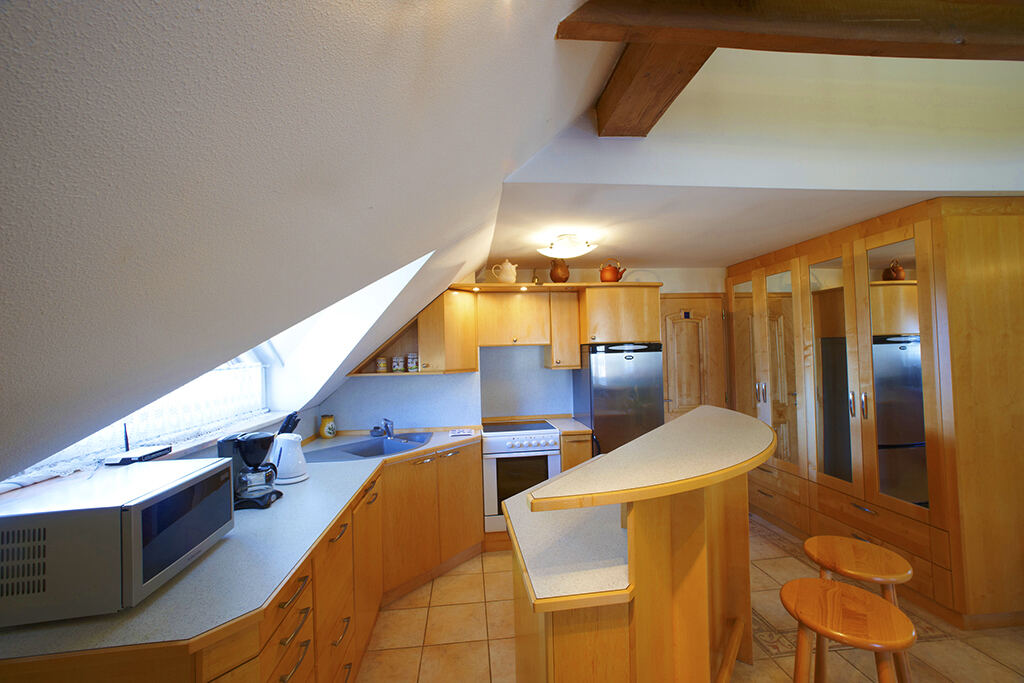Apartma B — 4