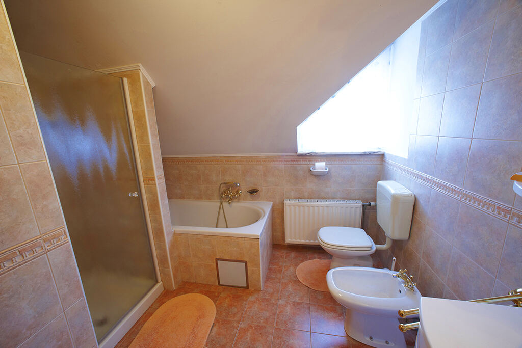Apartma B — 6