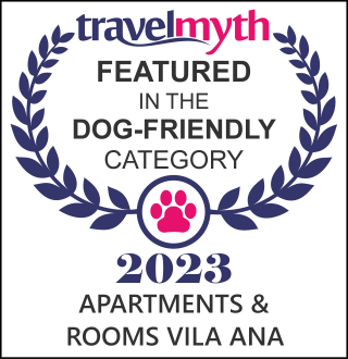 TravelMyth — Dog Friendly Hotels 2023