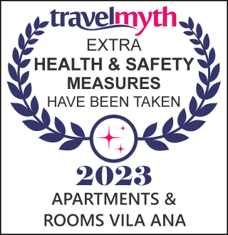 TravelMyth — Health & Safety 2023