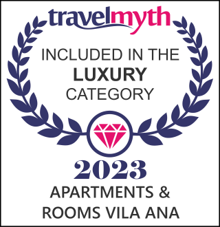 TravelMyth — Luxury Hotels 2023